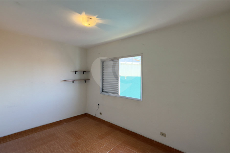 Casa à venda com 3 quartos em Tucuruvi, São Paulo, SP