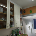 Apartamento à venda com 3 quartos, sendo 1 suíte, em Planalto Paulista, São Paulo, SP