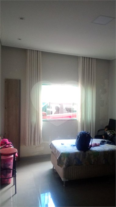 Condomínio para alugar com 3 quartos, sendo 1 suíte, em Caraguatá, Mairiporã, SP