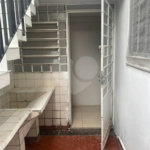 Sobrado à venda com 5 quartos, sendo 1 suíte, em Nova Piraju, São Paulo, SP