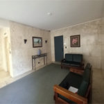 Apartamento à venda com 3 quartos em Pinheiros, São Paulo, SP