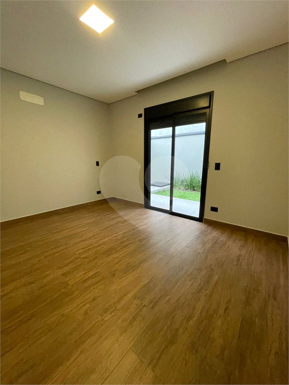 Casa à venda com 3 suítes no condomínio Reserva São Nicolau, Atibaia - SP