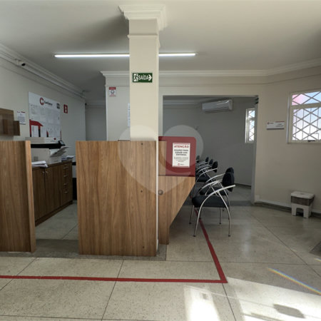 Prédio à venda no Centro, Indaiatuba, SP