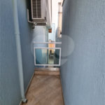 Casa à venda com 3 quartos, sendo 1 suíte,  em Vila Aurora (zona Norte), São Paulo, SP