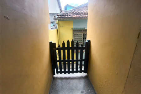 Sobrado à venda com 5 quartos, sendo 2 suítes, em Jardim Monte Kemel, São Paulo, SP