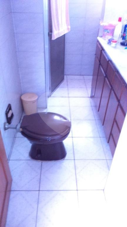 Apartamento à venda com 3 quartos, sendo 1 suíte, em Lapa, São Paulo, SP