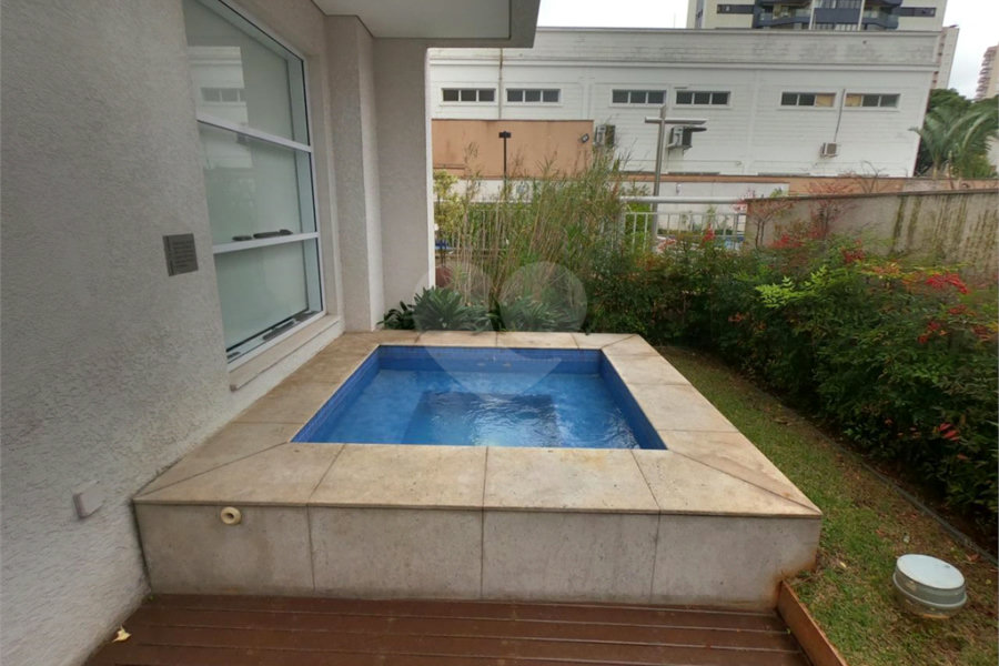 Apartamento à venda com 2 quartos, sendo 1 suíte, em Vila Mascote, São Paulo, SP