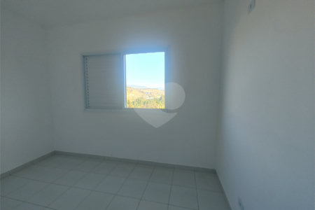 Apartamento para alugar com 3 quartos, sendo 1 suíte,  em Jardim das Palmeiras, Atibaia, SP