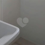 Apartamento à venda com 2 quartos, sendo 1 suíte, em Jardim Shangri-lá, Itapetininga, SP