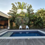 Casa em condomínio à venda com 4 suítes no Centro (mangue), Armação dos Búzios, RJ