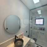 Casa à venda com 3 quartos, sendo 1 suíte, em Jardim América, Indaiatuba, SP
