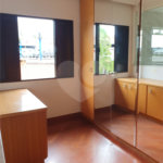 Casa à venda com 2 quartos, sendo 1 suíte,  no condomínio Flamboyant, São Paulo - SP