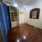 Casa à venda com 3 quartos, sendo 1 suíte, em Vila Mazzei, São Paulo, SP
