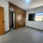 Casa à venda com 3 quartos, sendo 1 suíte, no condomínio Residencial Villagio Wanel, Sorocaba - SP