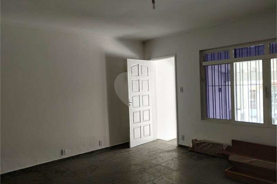 Sobrado à venda com 3 quartos, sendo 1 suíte, em Mandaqui, São Paulo, SP