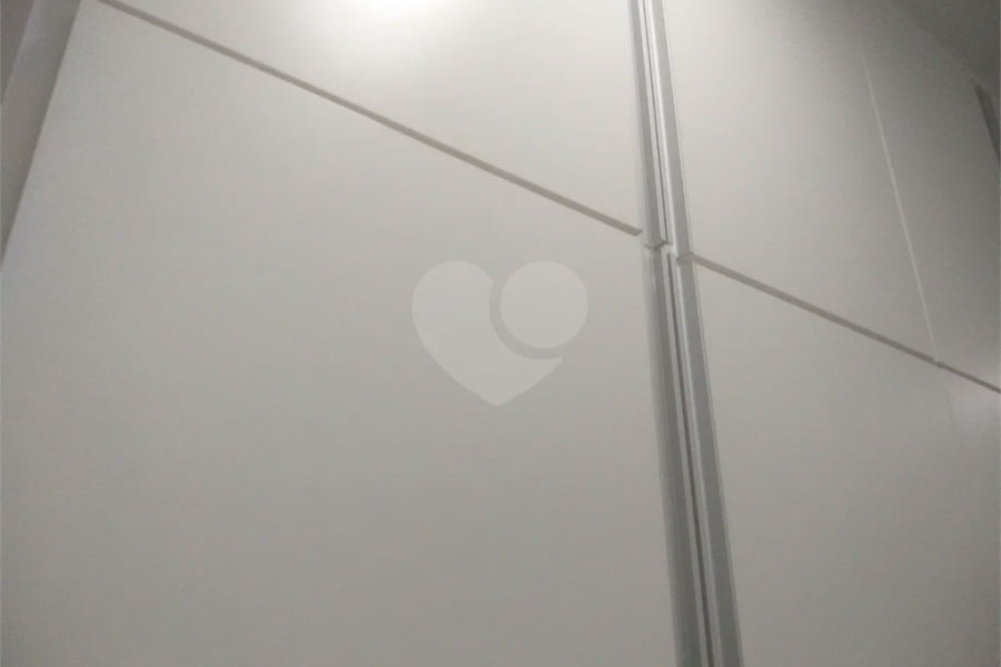 Apartamento à venda com 3 quartos, sendo 1 suíte, em Paraíso, São Paulo, SP