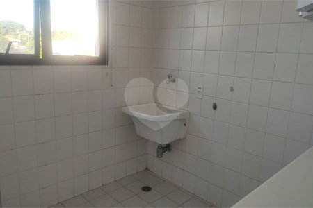 Apartamento à venda com 3 quartos, sendo 1 suíte, em Macedo, Guarulhos, SP
