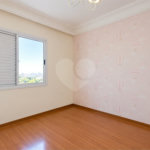 Cobertura duplex no Centro de São Bernardo do Campo, com 3 suítes, hidromassagem, mini spa, área gourmet e 2 vagas de garagem. Aceita permuta por apartamento de menor valor.