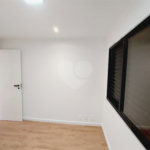 Apartamento à venda com 4 quartos, sendo 2 suítes,  em Alto da Lapa, São Paulo, SP