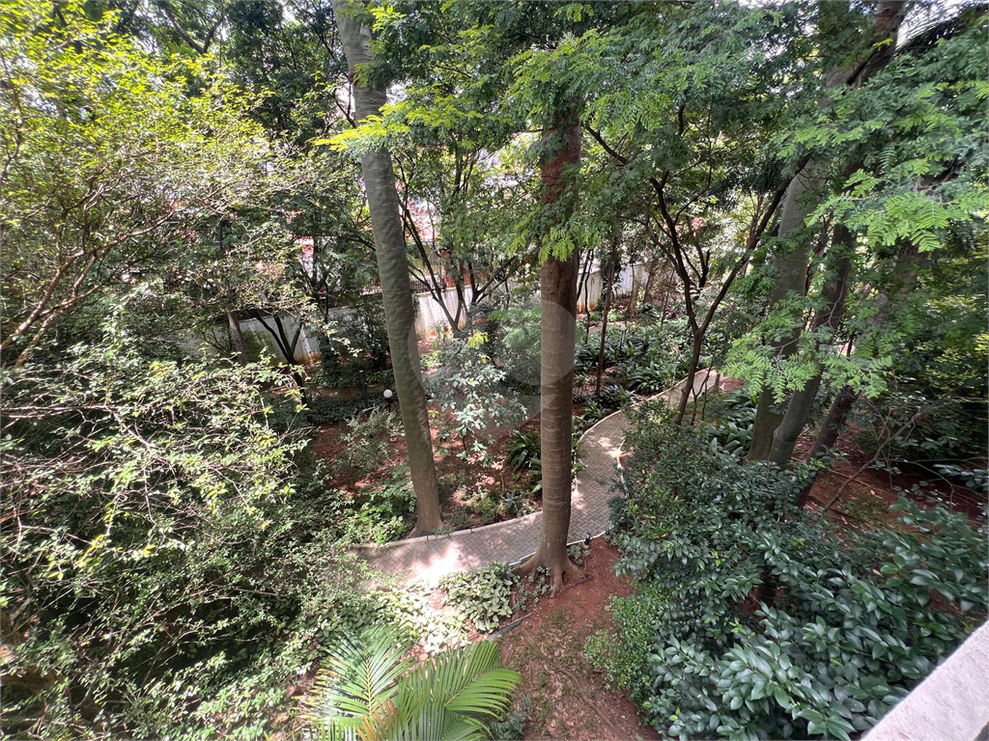 Apartamento à venda com 3 suítes em Santa Teresinha, São Paulo, SP