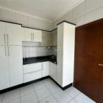 Casa em condomínio para alugar com 4 suítes em Residencial Village Ipanema I, Araçoiaba da Serra, SP
