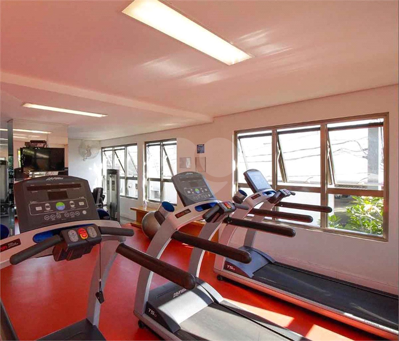Apartamento à venda com 2 quartos, sendo 1 suíte, em Vila Leopoldina, São Paulo, SP