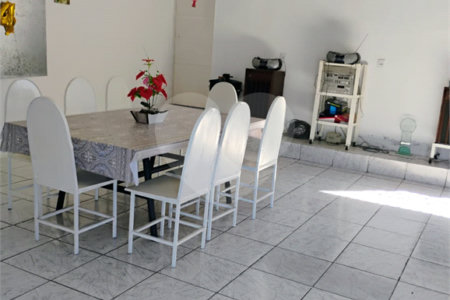 Chácara à venda com 3 quartos, sendo 1 suíte, em Moinho, Nazaré Paulista, SP