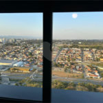Apartamento à venda com 2 suítes em Jardim Satélite, São José dos Campos, SP