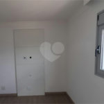 Apartamento à venda com 2 quartos, sendo 1 suíte,  em Casa Verde, São Paulo, SP