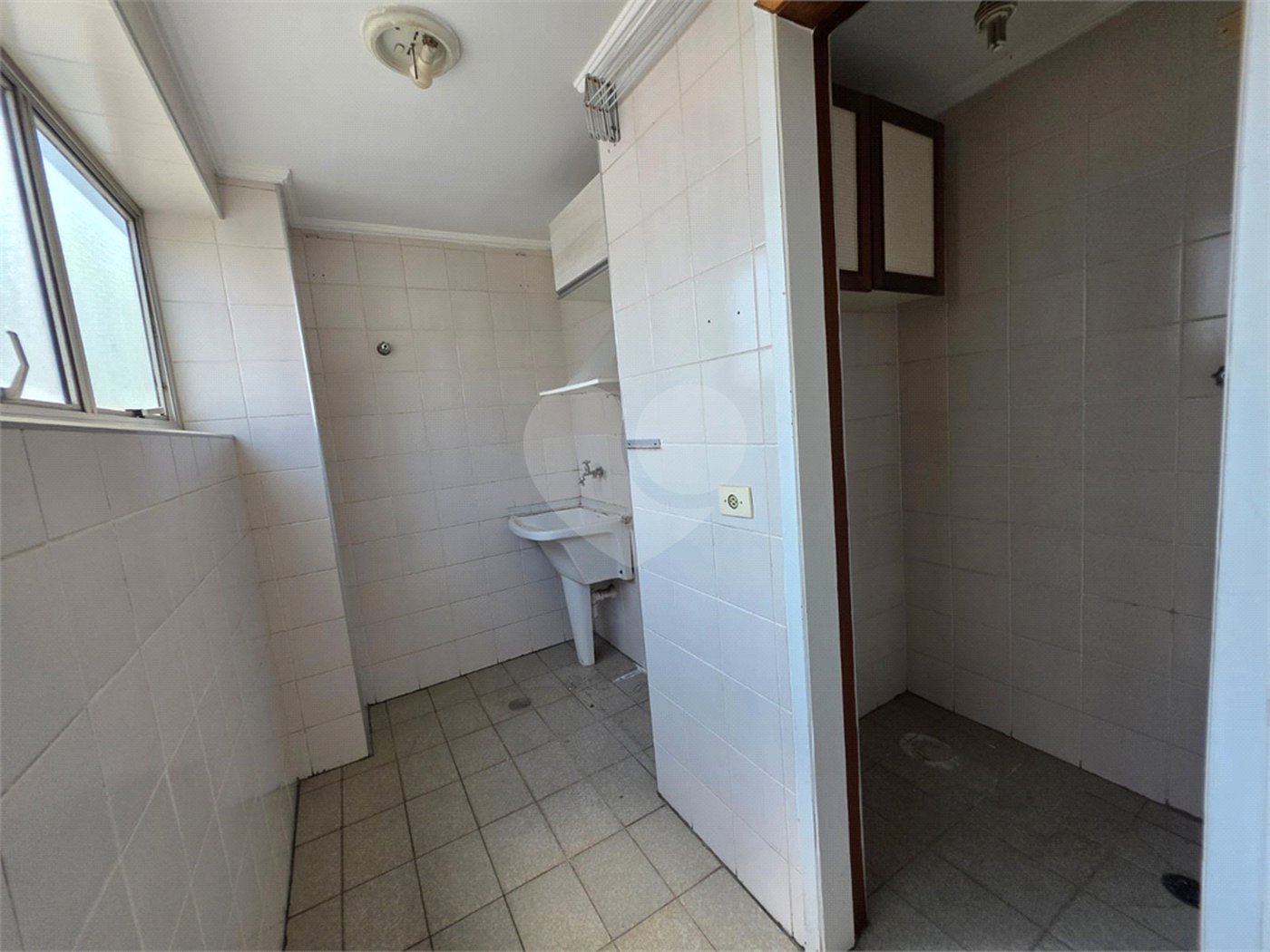 Apartamento à venda com 1 suíte em Vila Guarani, São Paulo, SP
