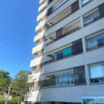 Studio à venda com 1 quarto em Butantã, São Paulo, SP