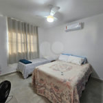 Terreno em condomínio à venda com 3 quartos, sendo 2 suítes,  em Caravelas, Armação dos Búzios, RJ