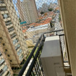 Apartamento à venda com 3 quartos, sendo 1 suíte,  em Santana, São Paulo, SP