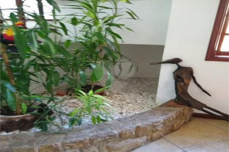 Chácara à venda com 4 suítes em Vale das Laranjeiras, Indaiatuba, SP