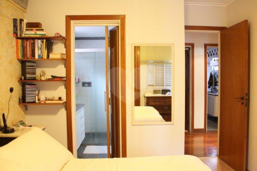 VILA MADALENA próximo ao Fórum