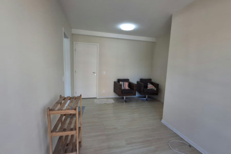 Apartamento à venda com 3 quartos, sendo 1 suíte,  em São Paulo, SP
