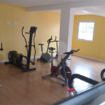 Apartamento à venda com 2 quartos em Vila Roma, Salto, SP