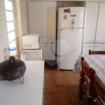 Casa Térrea para alugar com 3 quartos, sendo 1 suíte, no Centro, Mairiporã, SP