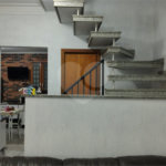 Sobrado à venda com 3 quartos, sendo 1 suíte, em Vila Guilherme, São Paulo, SP