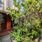 Casa à venda ou para alugar com 4 quartos em Jardim Marajoara, São Paulo, SP