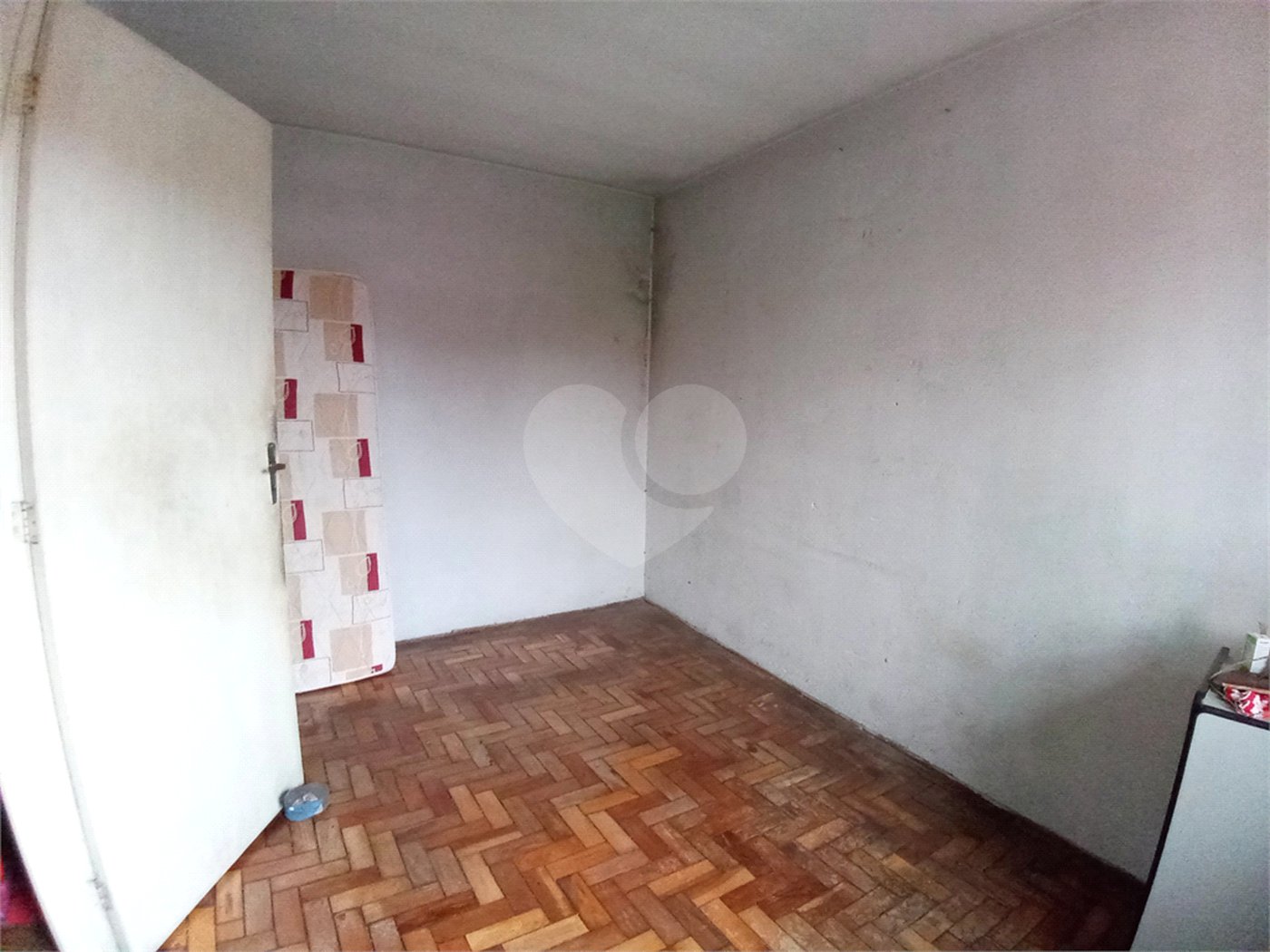 Casa à venda com 2 quartos em Jaçanã, São Paulo, SP