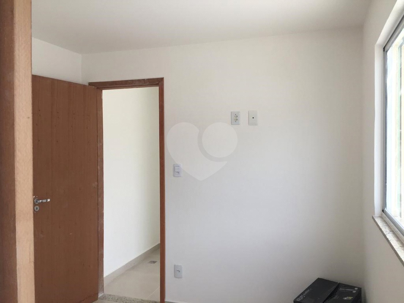 Cobertura à venda com 3 quartos, sendo 2 suítes,  em Vila Isabel, Rio de Janeiro, RJ