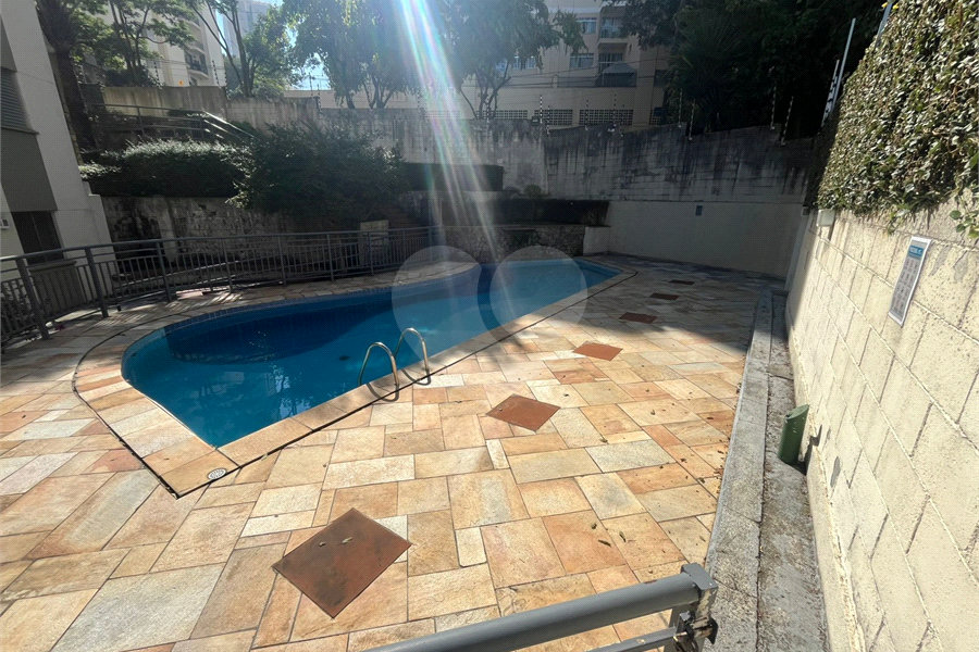 Apartamento à venda com 3 quartos, sendo 1 suíte, em Mandaqui, São Paulo, SP