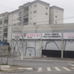Salão Comercial para alugar em Santo Amaro, São Paulo, SP