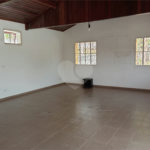 Casa à venda com 6 quartos, sendo 4 suítes,  no condomínio City Castelo, Itu - SP