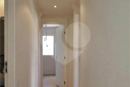 Apartamento à venda com 3 quartos, sendo 1 suíte,  em Jardim Ampliação, São Paulo, SP