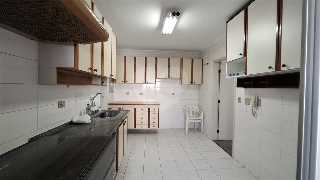 Apartamento à venda com 3 quartos, sendo 1 suíte, em Casa Verde, São Paulo, SP