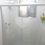 Apartamento à venda com 1 suíte em Vila Buarque, São Paulo, SP