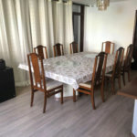 Casa de Vila à venda com 4 quartos, sendo 2 suítes, em Jardim dos Estados, São Paulo, SP