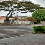 Casa à venda com 3 quartos, sendo 1 suíte, em Instituto de Previdência, São Paulo, SP